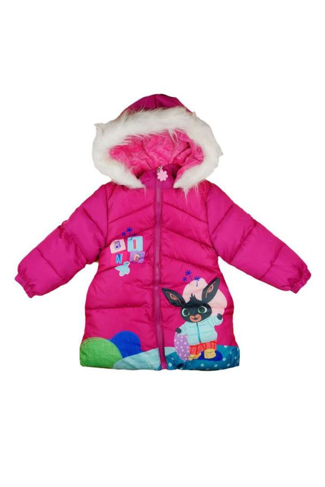 geaca-fete-bing0racekids10