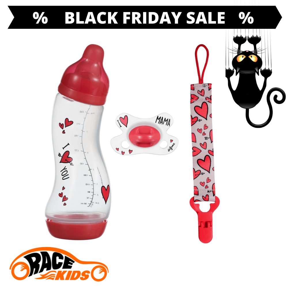 BLACK FRIDAY SALE(1) (1)