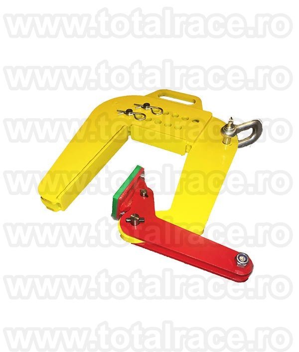 clestituburibetonridicarecaminetrg1001