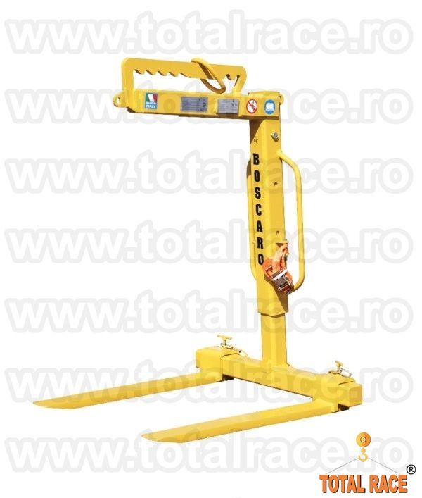 furcamacaraeuropaletimbrtotalraceromania - Copie