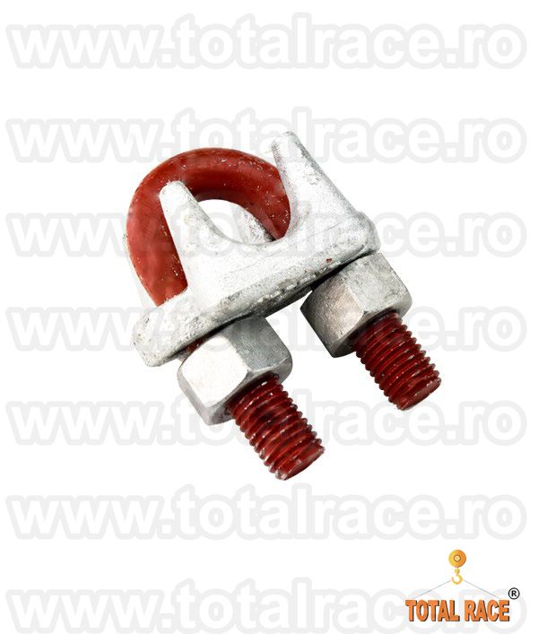 brida-cablu-forjata-2001 trg_001