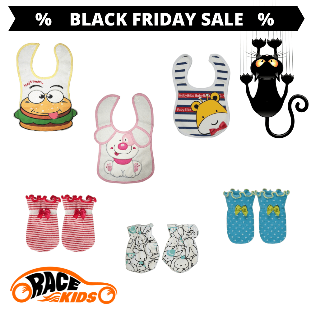 BLACK FRIDAY SALE(11)