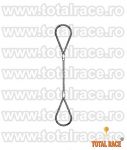 sufe metalice manson talurit cabluri ridicare cablu 08