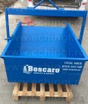 bena-autodescarcare-beton-stoc-totalrace_001