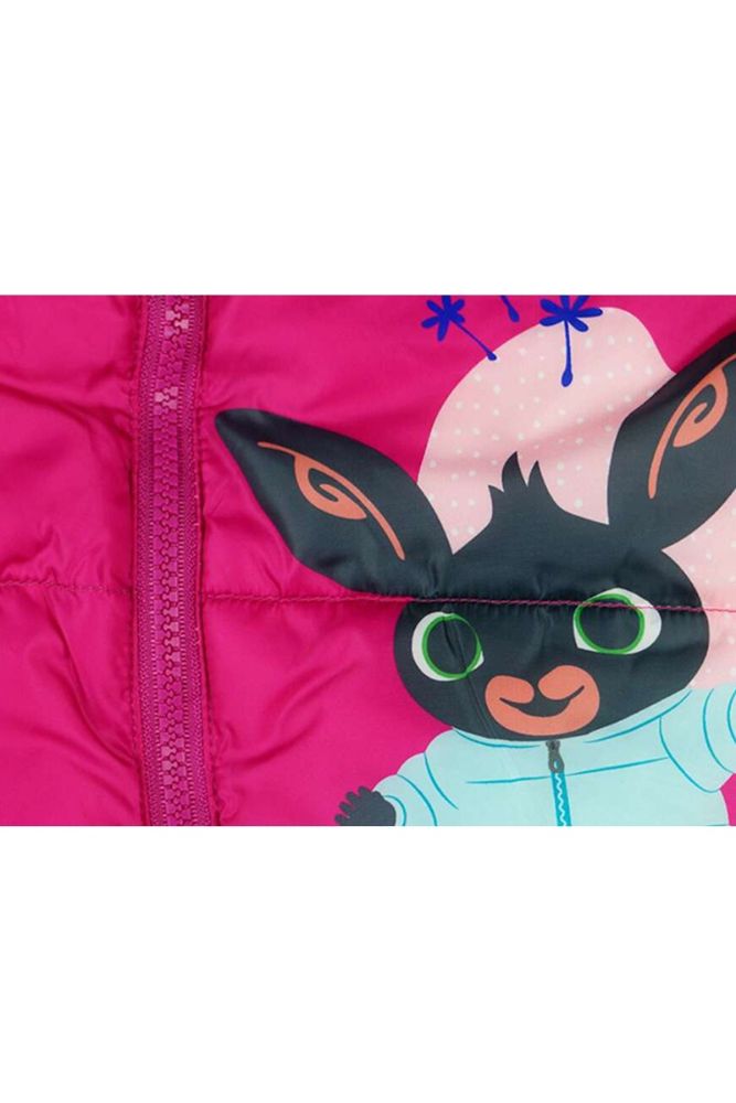 geaca-fete-bing0racekids2