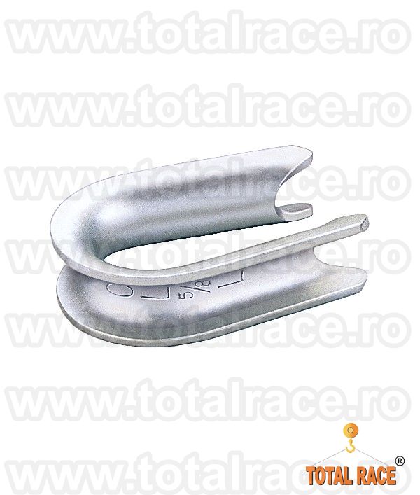 rodanta cablu rodante forjate industriale crosby01_002