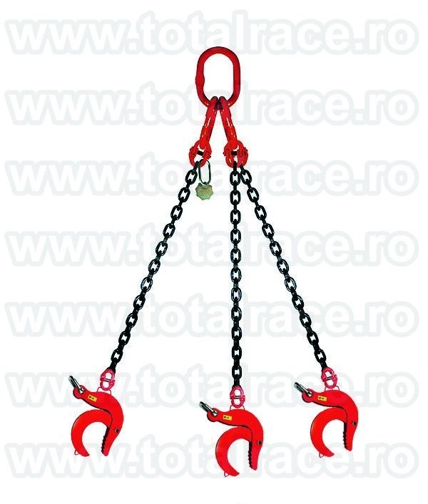 3bratedispozitivclestituburibetonpzc001