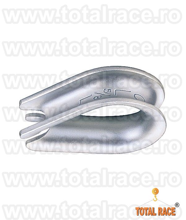 rodanta cablu rodante forjate industriale crosby_002