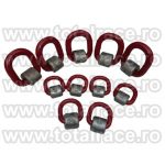 inele sudabile crosby_001 d