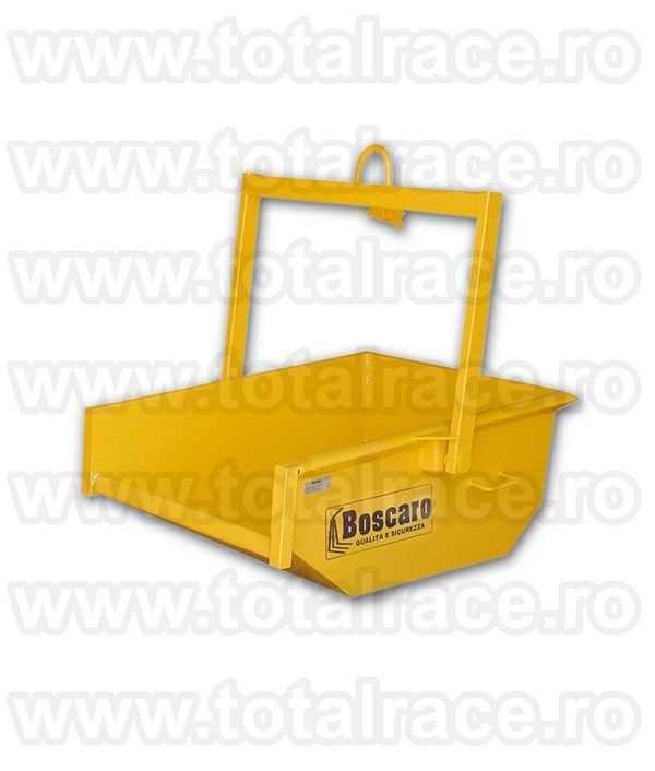 benabetonautodescarcareamtotalrace