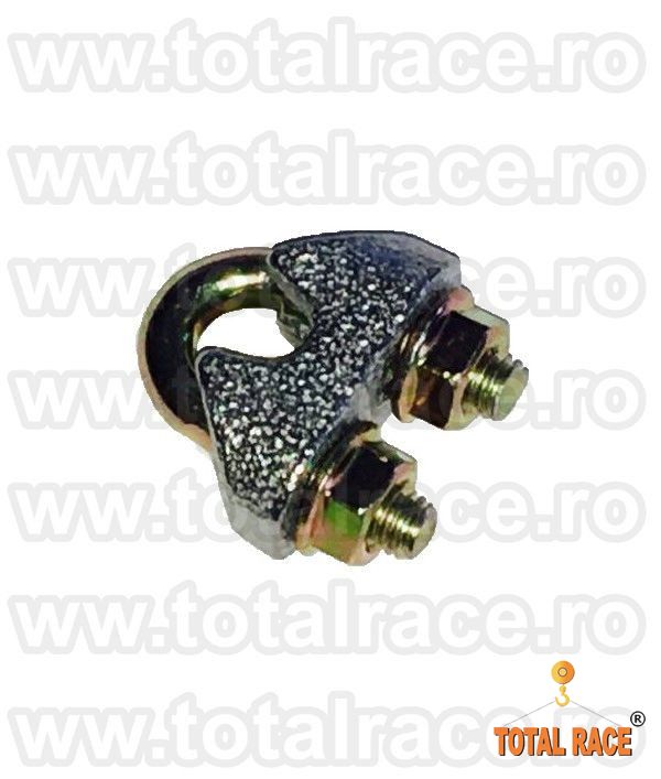 bridecablubridacablutotalraceromania04