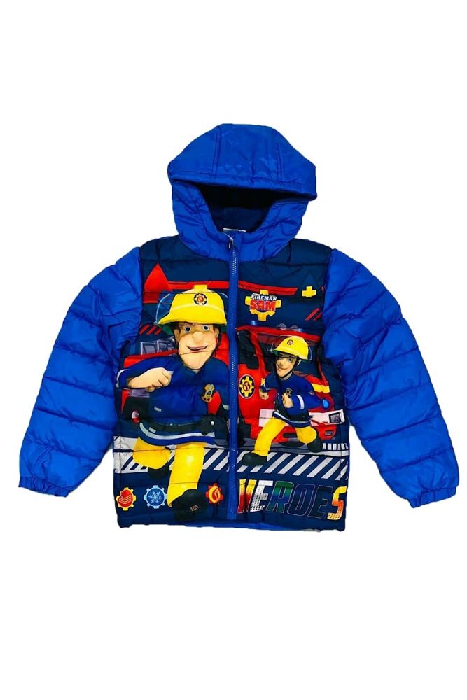 geaca-baieti-fireman-sam-livrare-rapida-racekids