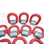 1inele sudabile ocheti sudabile spab_001 - Copie