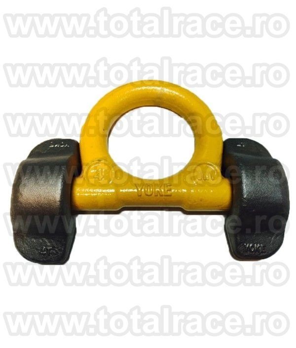 inelesudabiledubleyokergb4tonetotalrace01001