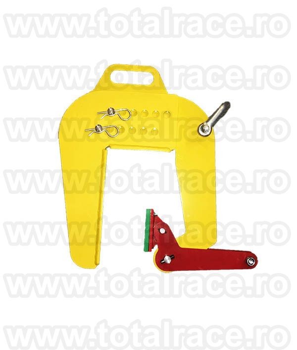 clestituburibetonridicarecaminetrg3001