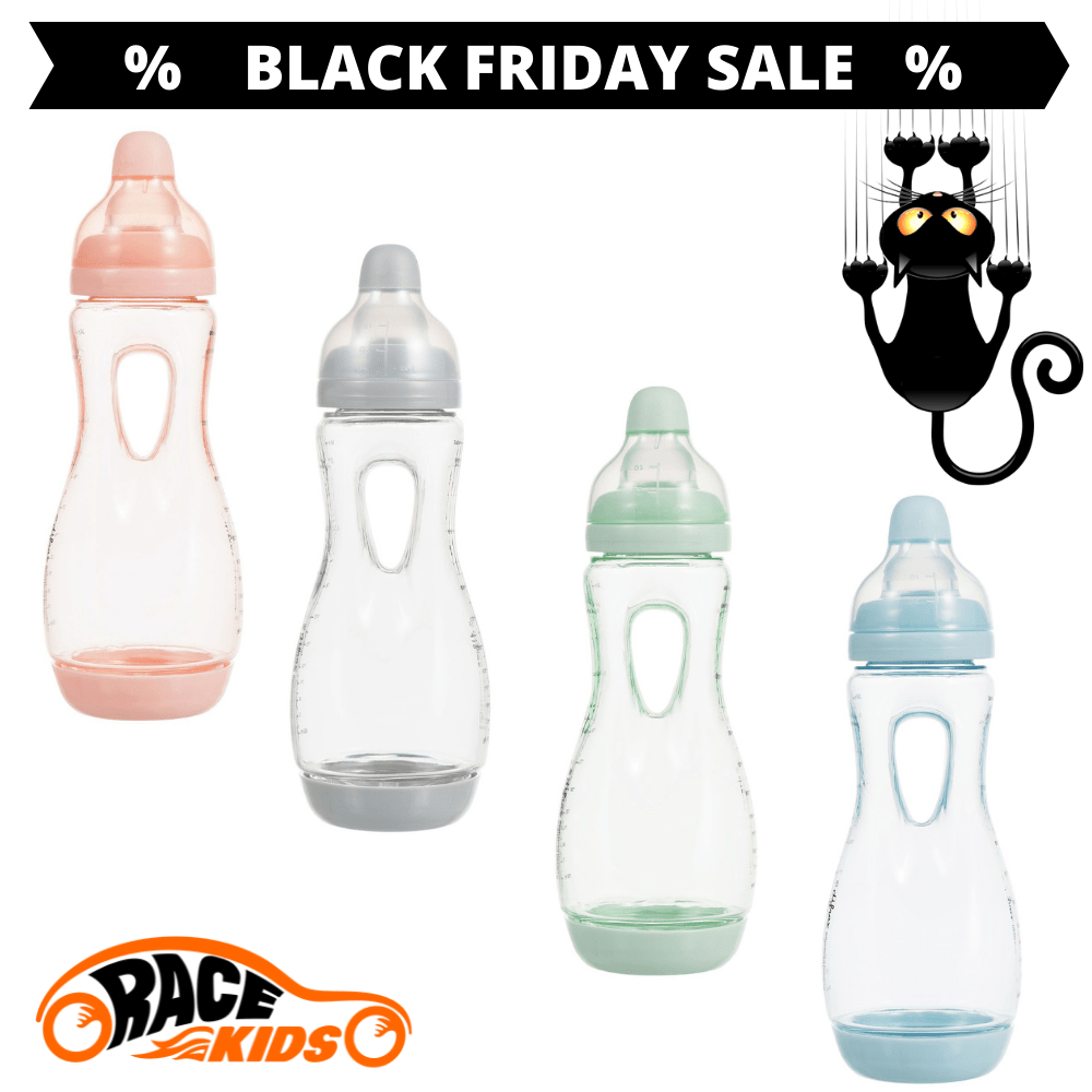 BLACK FRIDAY SALE(3) (1)