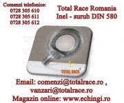 inel otel din 580 cu filet exterior700 inel insurubabil total race01