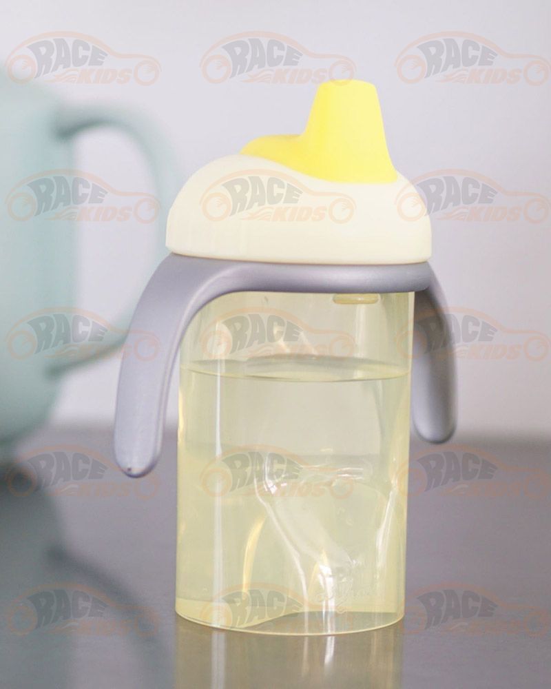 cana-maner-tetina-moale-antiscurgere-cana-invatare-difrax-racekids01