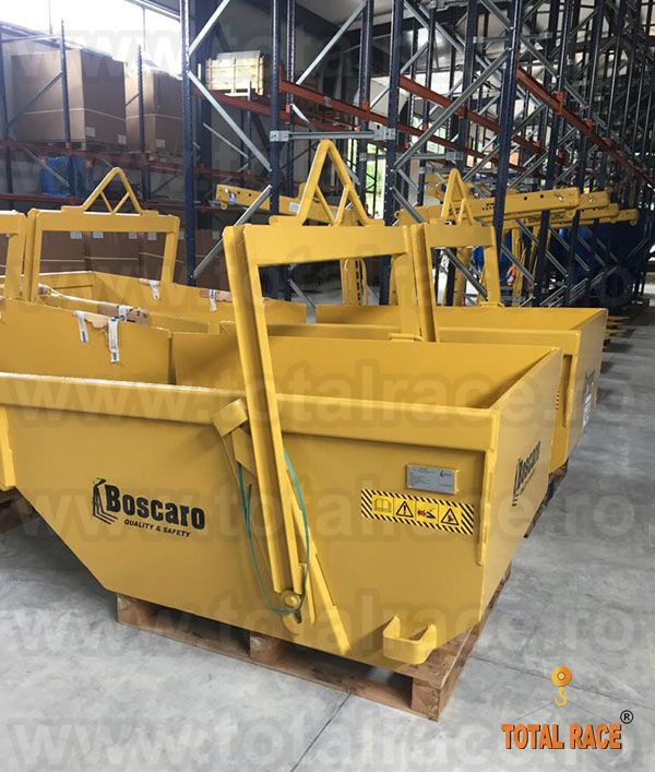 bena-beton-autodescarcare-haba-metalica-stoc-trg04_001