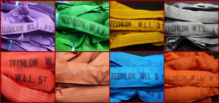 chingi textile circulare sufe circulareTotal Race