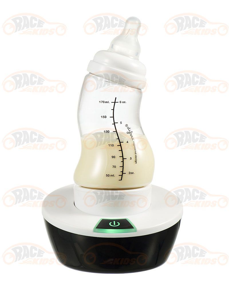 incalzitor-biberon-difrax-racekids