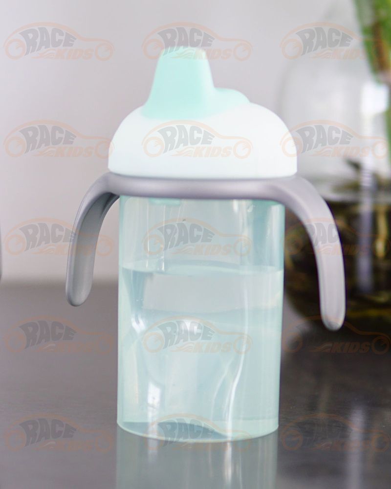 cana-maner-tetina-moale-antiscurgere-cana-invatare-difrax-racekidstetina-moale01