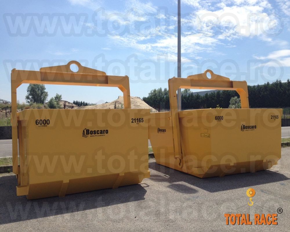 13483088_734380923369094_694171357695124545_o_001