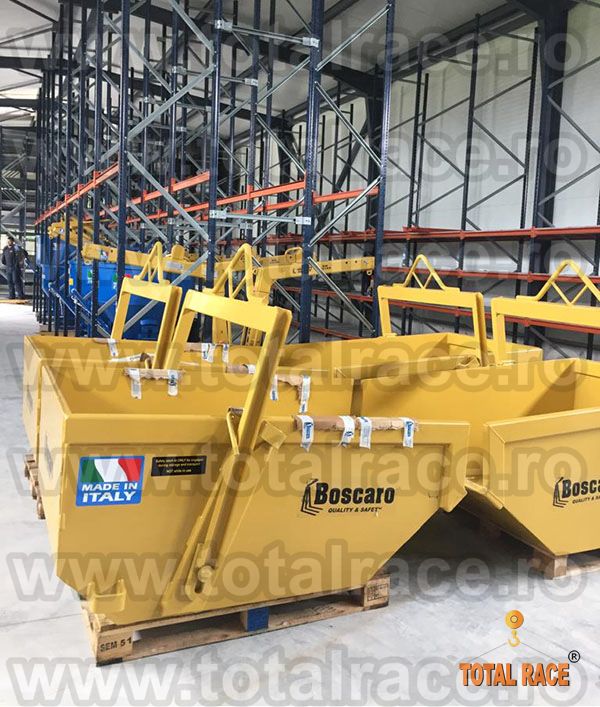 Bena CTP cu platforma Total Race Romania_002