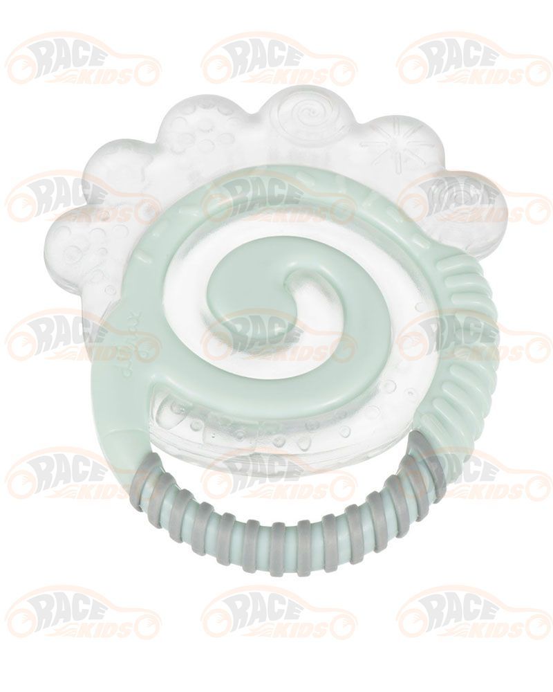 inele-dentitie-bebelusi-difrax-racekids