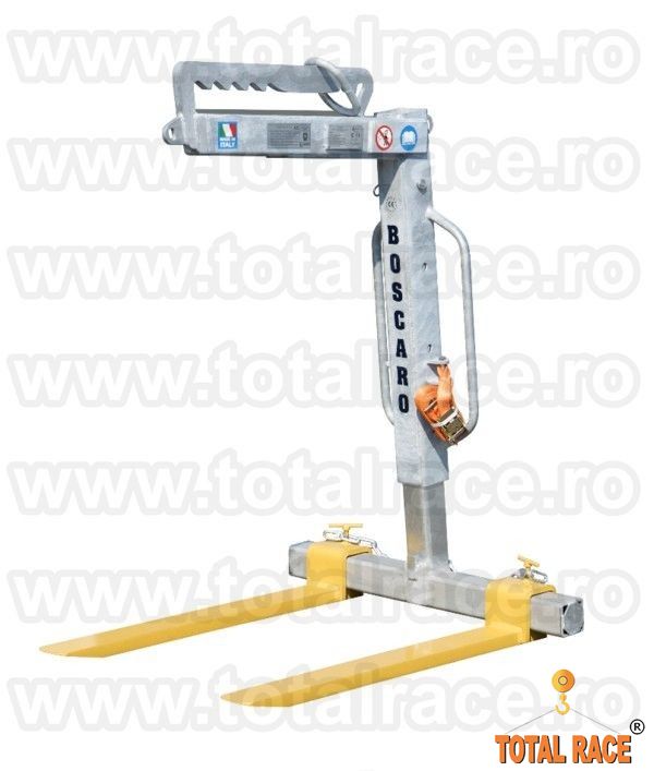 furcamacaraeuropaletimbrzntotalraceromania