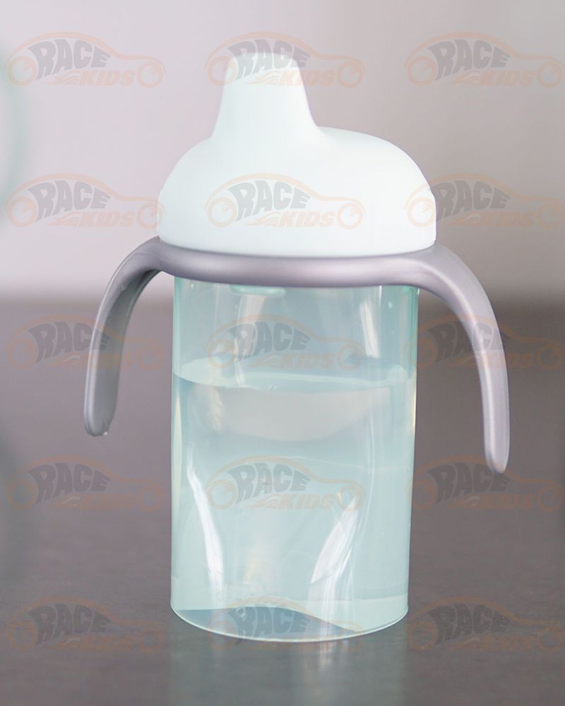 cana-maner-tetina-moale-antiscurgere-cana-invatare-difrax-racekids-tetina-tare02