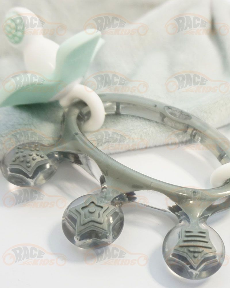 inele-dentitie-bebelusi-difrax-racekids04