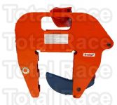 dispozitiv lant clesti ipcc tuburi beton ridicari camine beton total race 004