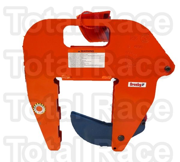 dispozitiv lant clesti ipcc tuburi beton ridicari camine beton total race 004