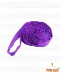 chingatextilacircularate1003001