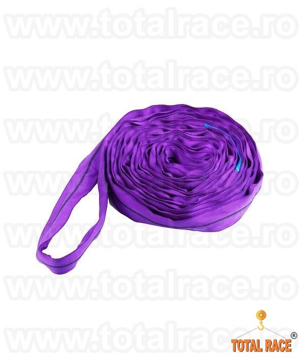 chingatextilacircularate1003001