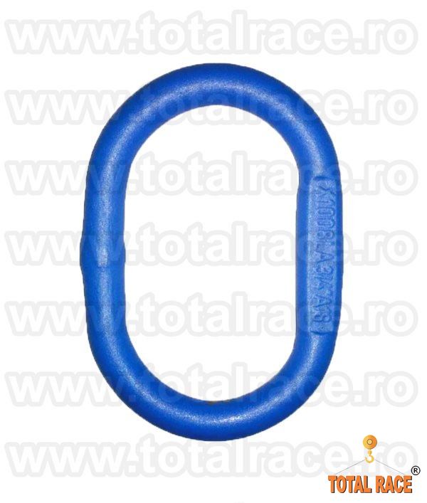 inelprincipalsimplugrad100trgfinal001