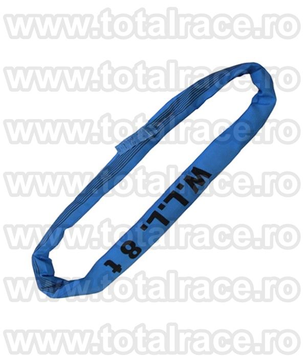 chinga%20circulara%208%20tone%20total%20race