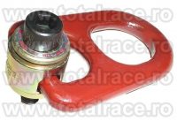 hr1000m inele flexibile ocheti ridicare puncte ridicare03