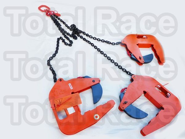 dispozitiv lant clesti ipcc tuburi beton ridicari camine beton total race 001