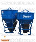 bene cupe beton cupe macara total race romania