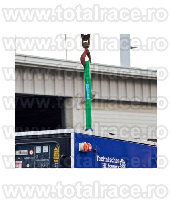 chinga%20circulara%202%20tone%20total%20race