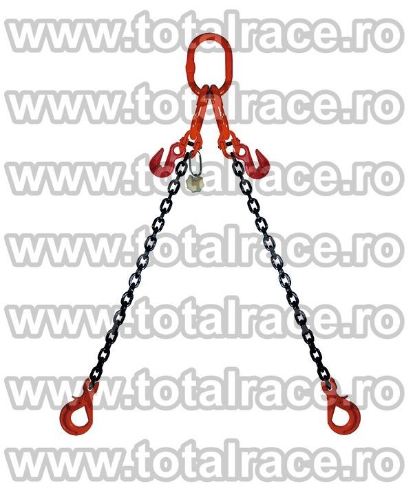 2bratedispozitivlantcarligesigurantascurtator183trgcarligeautoblocare001