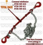 lanturi ancorare sisteme complete utilaje trailer 250