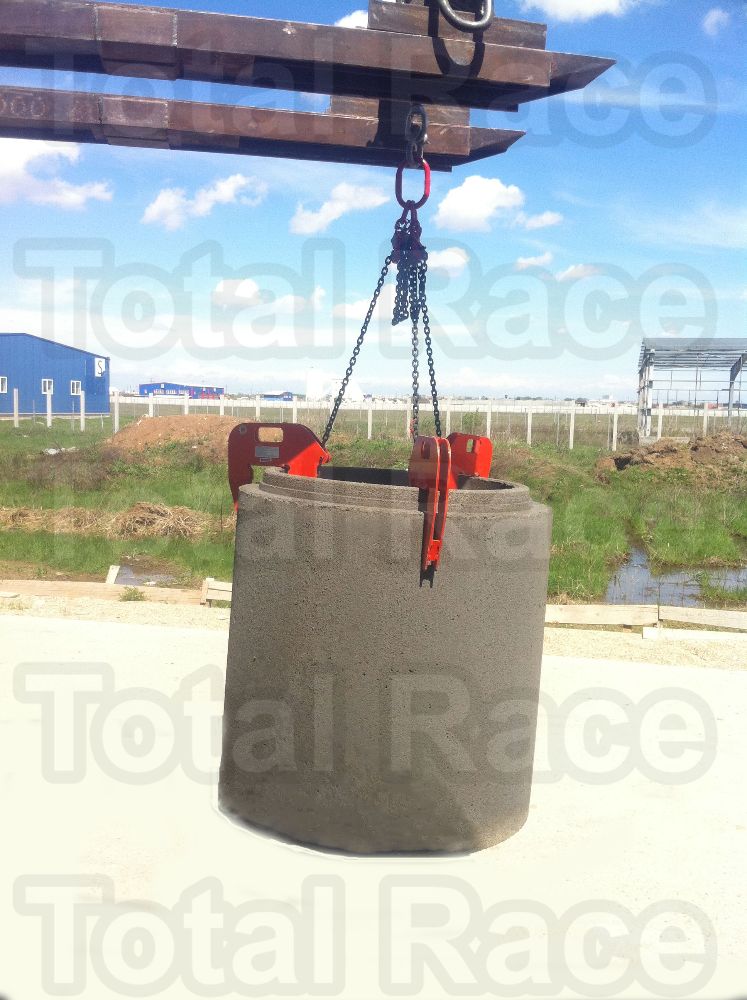 dispozitiv lant clesti ipcc tuburi beton ridicari camine beton total race 004 in uz