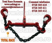 lanturi ancorare sisteme complete utilaje trailer utilaje militare intinzatoare lant1