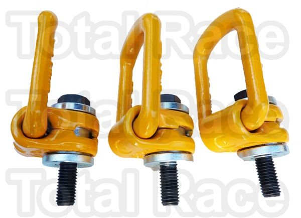 inele ancorare yoke2