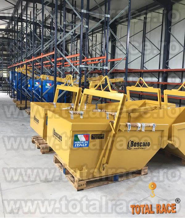 bena-beton-autodescarcare-haba-metalica-stoc-trg_001