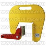 dispozitive lant camine beton clesti tuburi beton total race 17