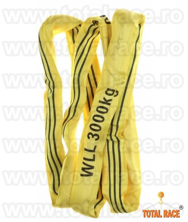 chingitextilecirculare3tone01001